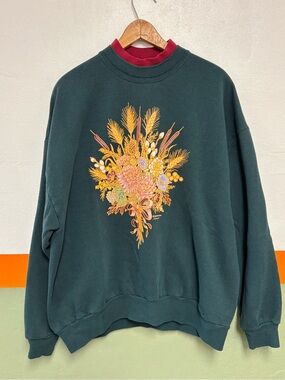 Grandma Sweatshirt